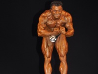 proform-classic-bodybuilding-show345