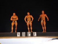 proform-classic-bodybuilding-show349