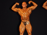 proform-classic-bodybuilding-show350