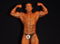 proform-classic-bodybuilding-show351