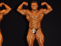 proform-classic-bodybuilding-show352