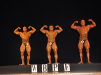 proform-classic-bodybuilding-show353