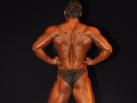 proform-classic-bodybuilding-show356