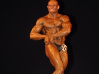 proform-classic-bodybuilding-show357