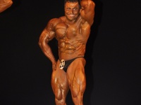 proform-classic-bodybuilding-show360