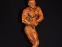 proform-classic-bodybuilding-show362