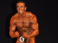 proform-classic-bodybuilding-show363