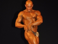 proform-classic-bodybuilding-show365