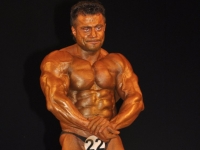 proform-classic-bodybuilding-show368