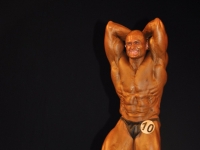 proform-classic-bodybuilding-show370