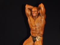 proform-classic-bodybuilding-show371