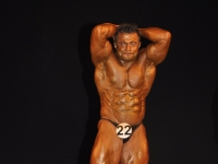 proform-classic-bodybuilding-show372