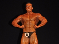 proform-classic-bodybuilding-show373