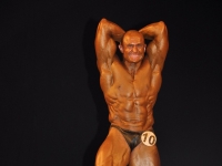 proform-classic-bodybuilding-show374