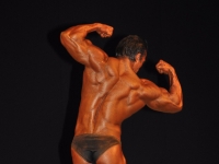 proform-classic-bodybuilding-show375