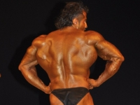 proform-classic-bodybuilding-show376