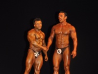 proform-classic-bodybuilding-show381