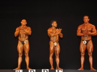 proform-classic-bodybuilding-show392