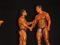 proform-classic-bodybuilding-show393