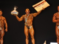 proform-classic-bodybuilding-show404