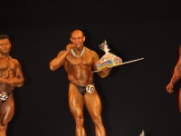 proform-classic-bodybuilding-show405