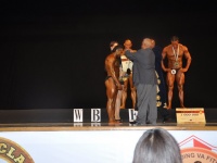 proform-classic-bodybuilding-show410