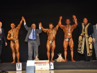 proform-classic-bodybuilding-show412