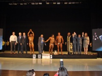 proform-classic-bodybuilding-show417