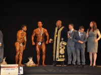 proform-classic-bodybuilding-show420