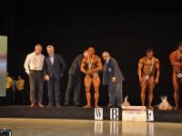 proform-classic-bodybuilding-show421