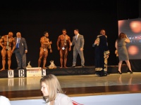 proform-classic-bodybuilding-show422