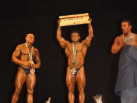 proform-classic-bodybuilding-show424