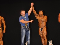 proform-classic-bodybuilding-show425