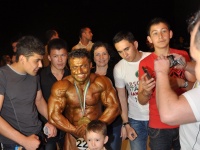 proform-classic-bodybuilding-show427