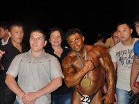 proform-classic-bodybuilding-show429