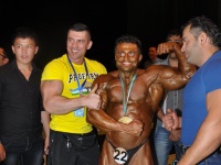 proform-classic-bodybuilding-show432