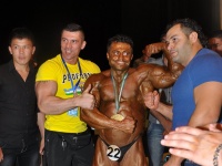 proform-classic-bodybuilding-show433