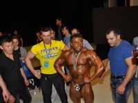 proform-classic-bodybuilding-show435