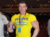 proform-classic-bodybuilding-show438