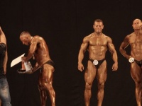 bodybuilding-proform-classic-2014_127