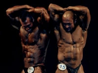 bodybuilding-proform-classic-2014_153