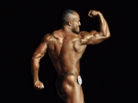 bodybuilding-proform-classic-2014_19