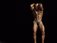 bodybuilding-proform-classic-2014_20