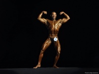 bodybuilding-proform-classic-2014_21