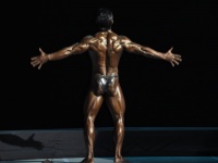 bodybuilding-proform-classic-2014_27