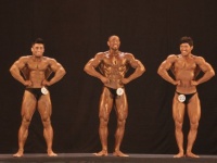 bodybuilding-proform-classic-2014_35