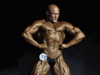 bodybuilding-proform-classic-2014_42