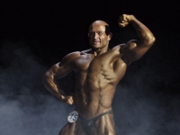 bodybuilding-proform-classic-2014_43