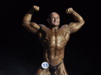 bodybuilding-proform-classic-2014_44