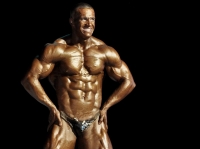 bodybuilding-proform-classic-2014_52